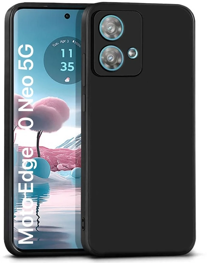 Motorola TF5907457722002 nagyítás