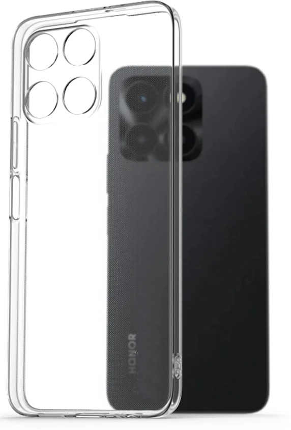 Honor TF5907457722163 nagyítás