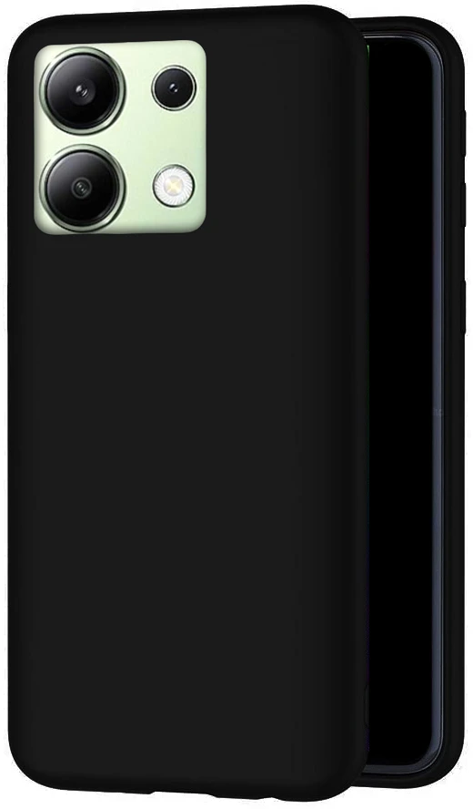Xiaomi TF5907457722231 nagyítás