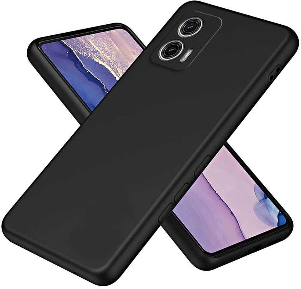 Motorola TF5907457722255 nagyítás