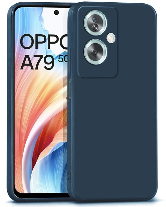 Oppo TF5907457722330 nagyítás