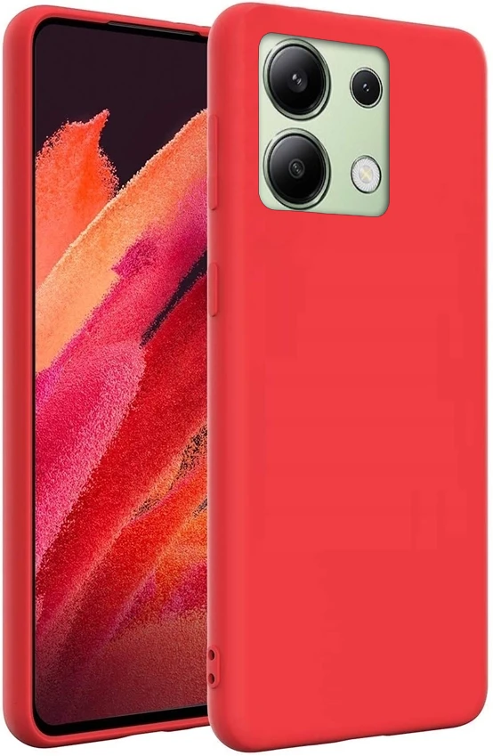 Xiaomi TF5907457722453 nagyítás
