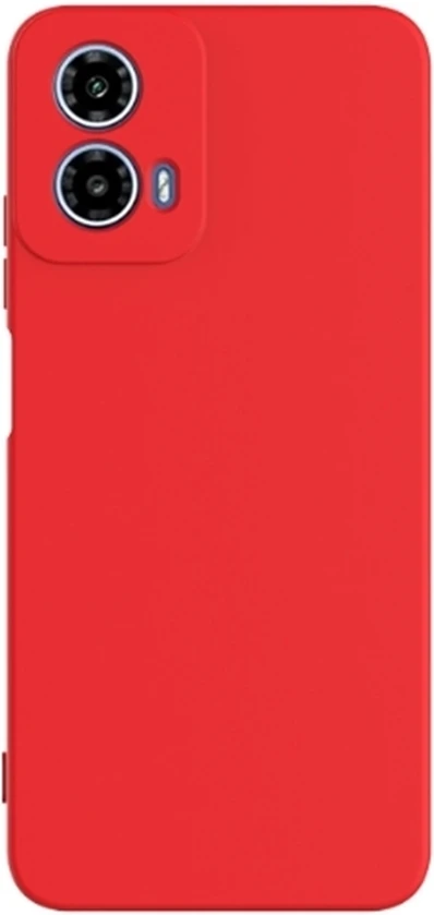 Motorola TF5907457722477 nagyítás