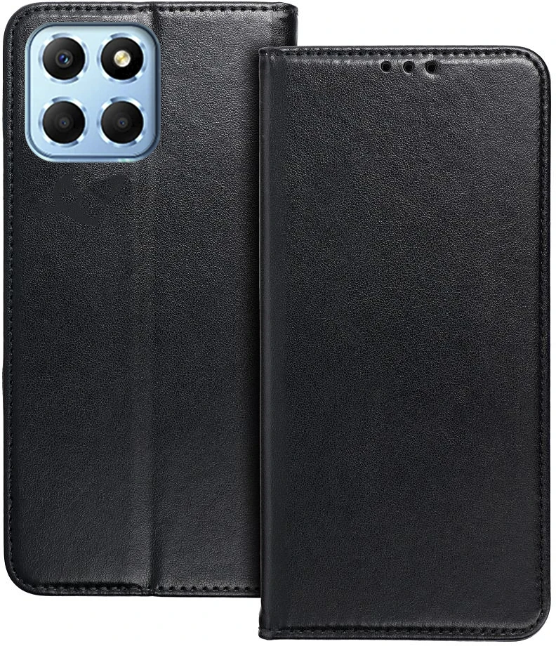 Honor TF5907457722668 nagyítás