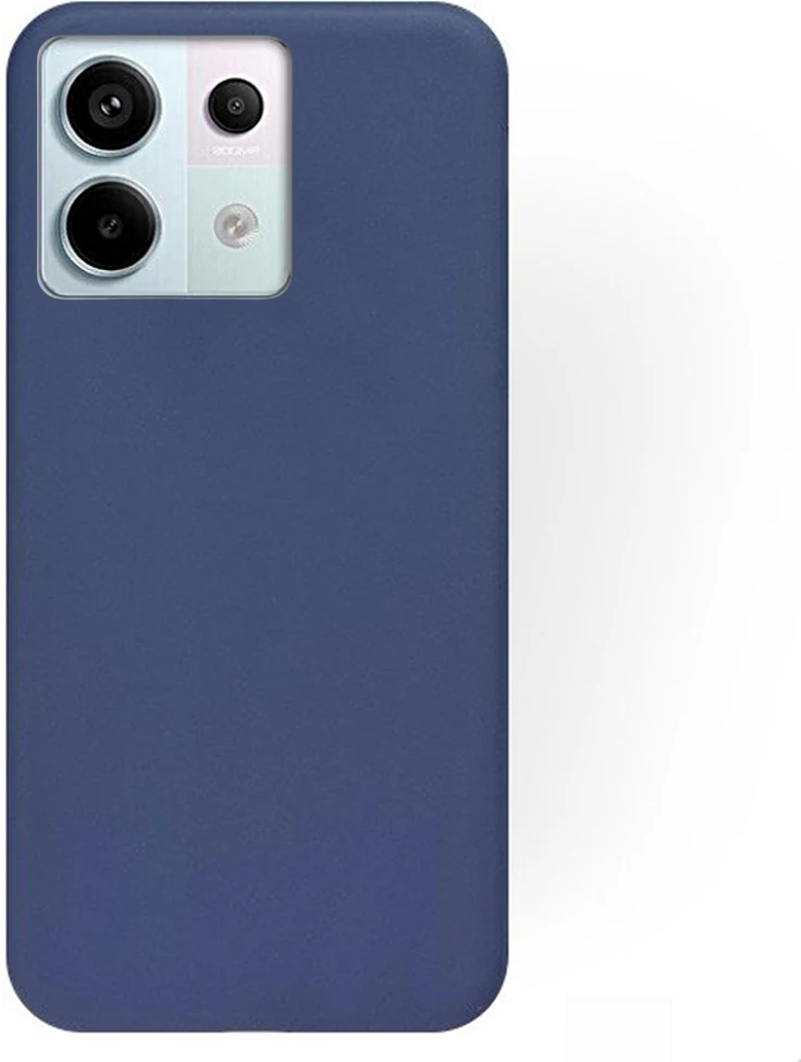 Xiaomi TF5907457724273 nagyítás