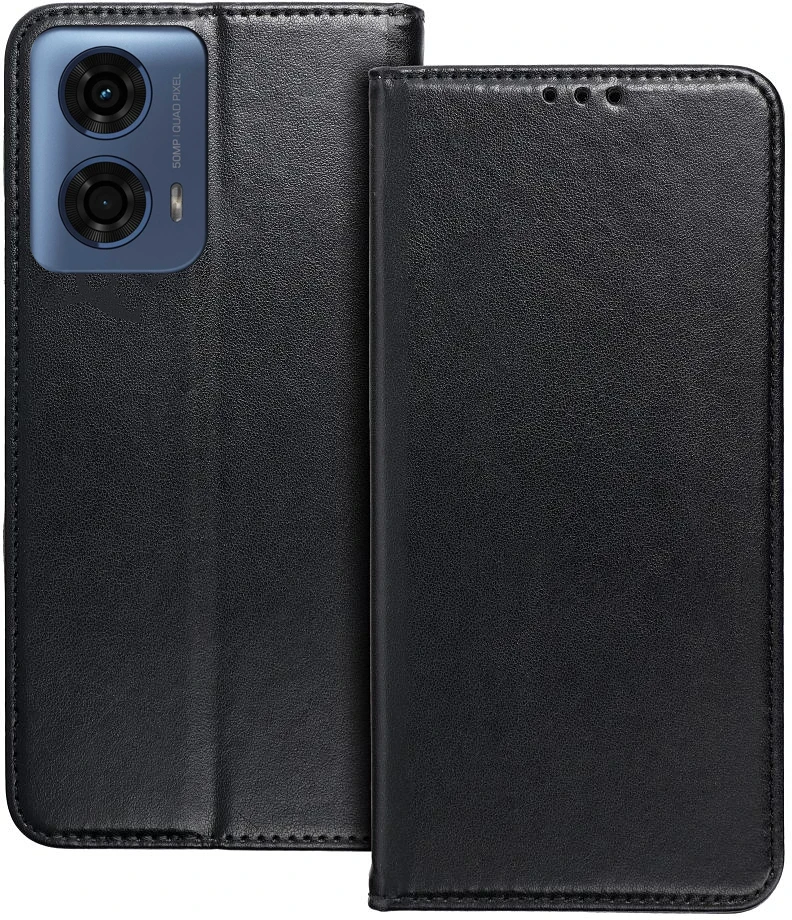 Motorola TF5907457734692 nagyítás