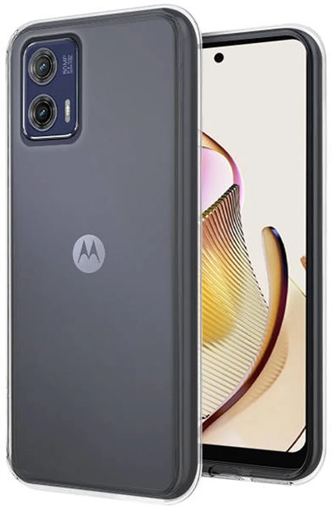 Motorola TF5907457734821-2 nagyítás