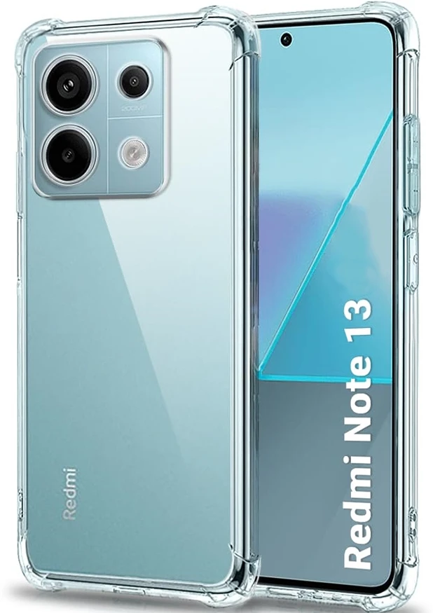 Xiaomi TF5907457737402 nagyítás