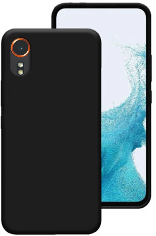 Samsung TF5907457738034 nagyítás