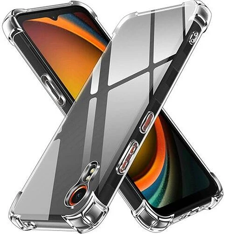 Samsung TF5907457738058 nagyítás