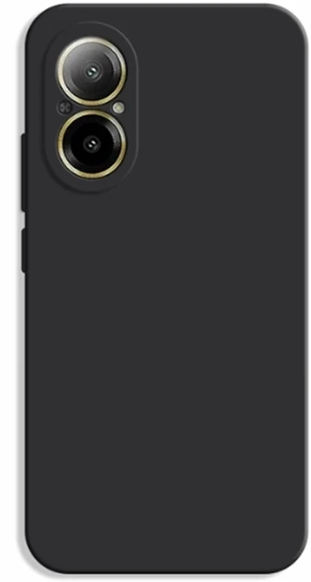 Realme TF5907457739017 nagyítás