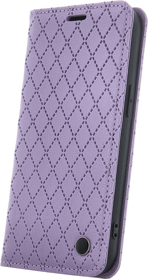 Motorola TF5907457739543 nagyítás