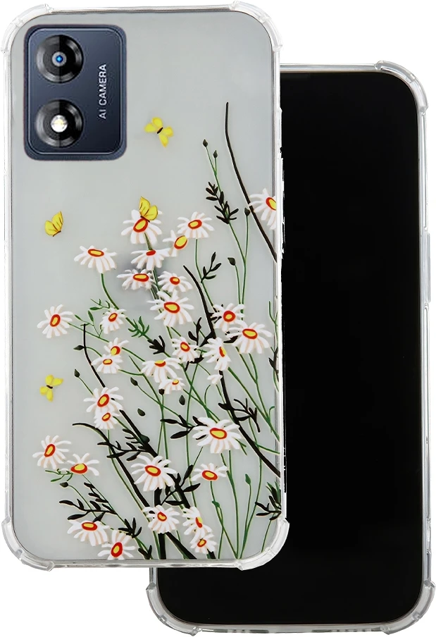 Motorola TF5907457742598 nagyítás