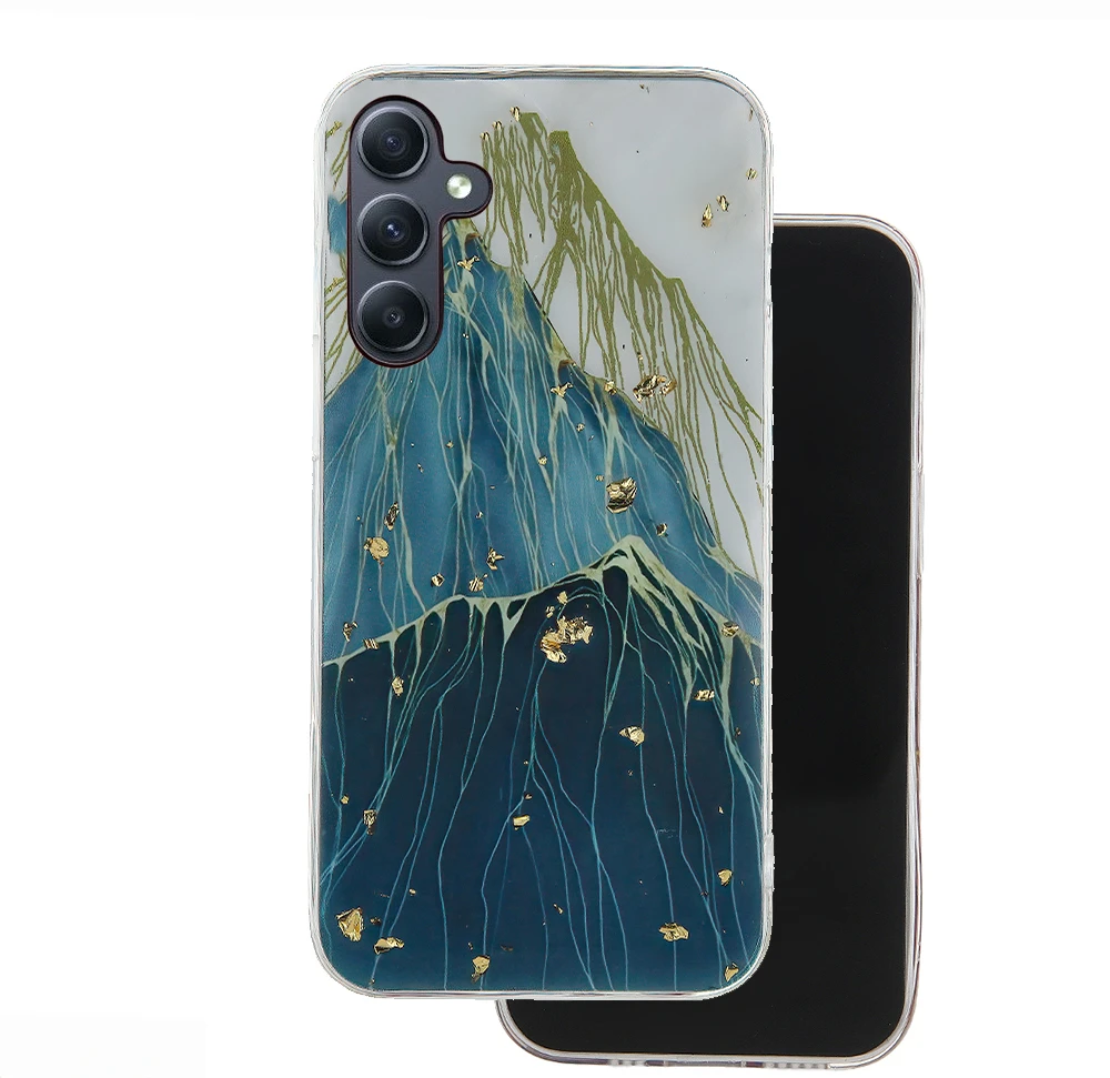 Samsung TF5907457743663 nagyítás