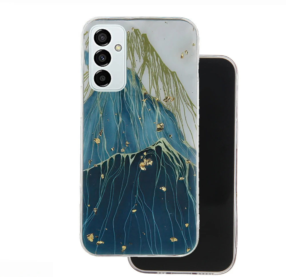 Samsung TF5907457743694 nagyítás