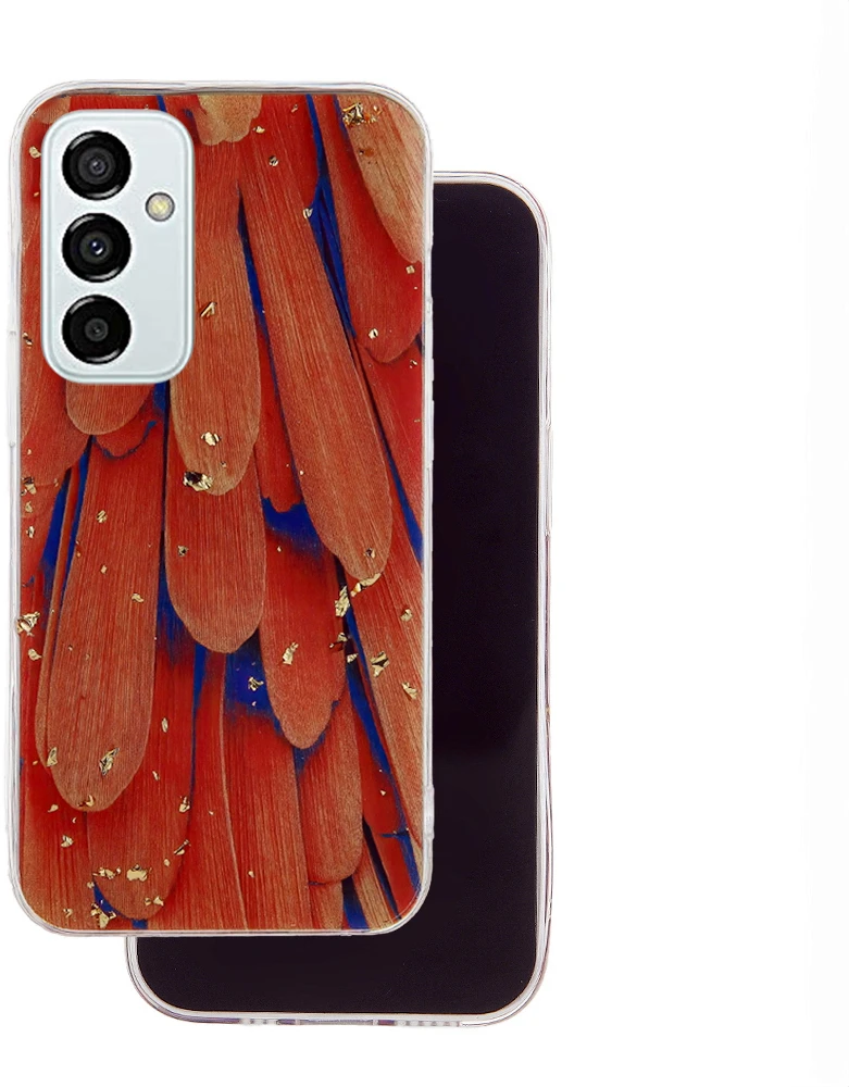 Samsung TF5907457743885 nagyítás