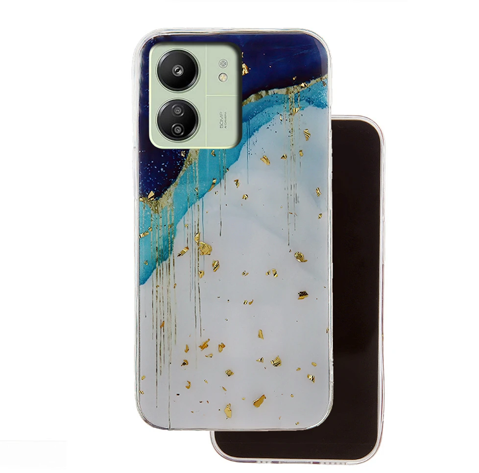 Xiaomi TF5907457743960 nagyítás