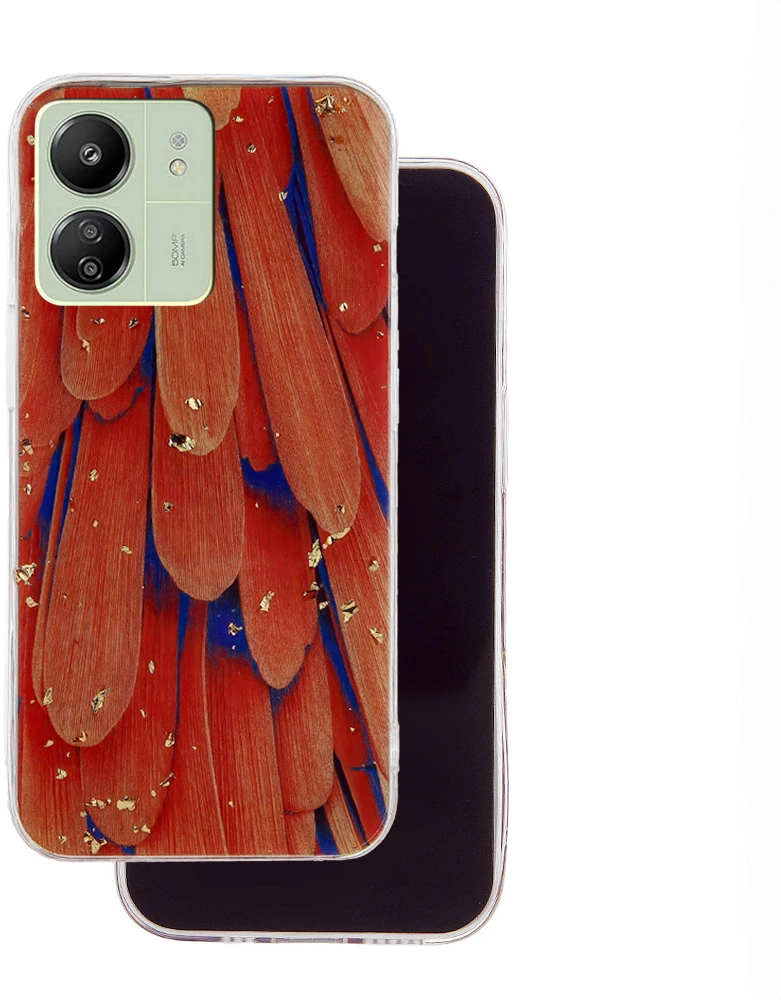 Xiaomi TF5907457743977 nagyítás