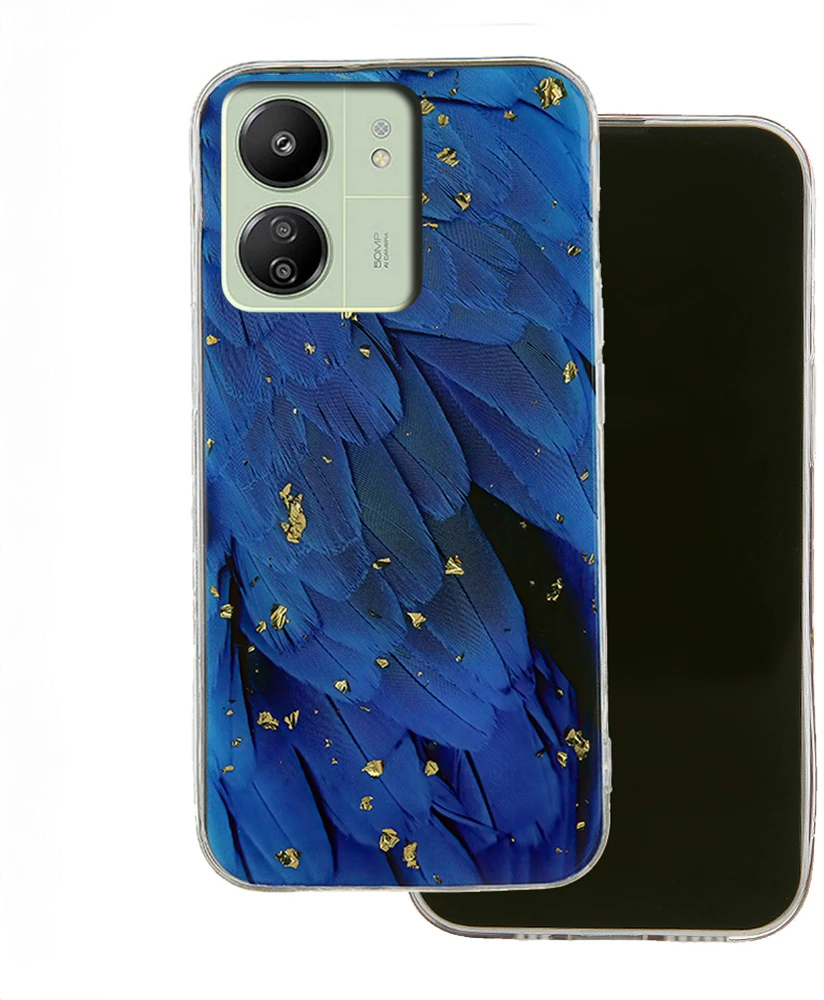 Xiaomi TF5907457743984-2 nagyítás