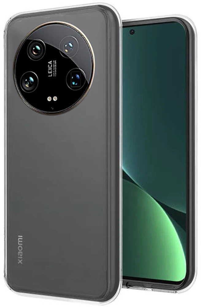 Xiaomi TF5907457744219 nagyítás
