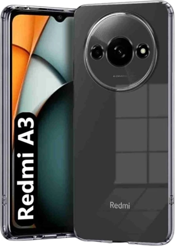 Xiaomi TF5907457744301 nagyítás