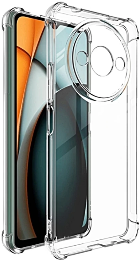 Xiaomi TF5907457744318 nagyítás