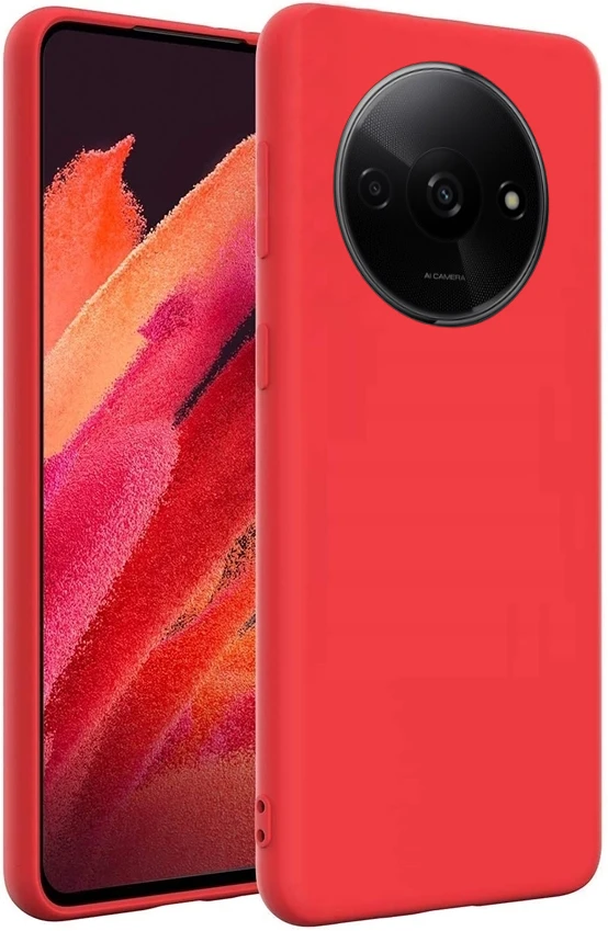 Xiaomi TF5907457744370 nagyítás