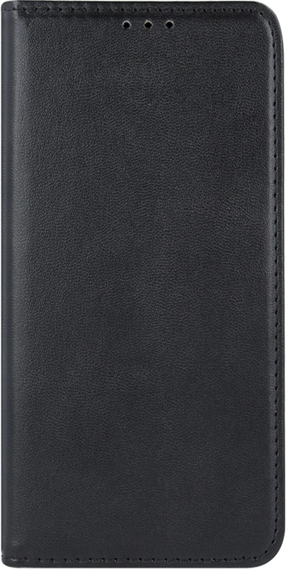 Xiaomi TF5907457744424 nagyítás
