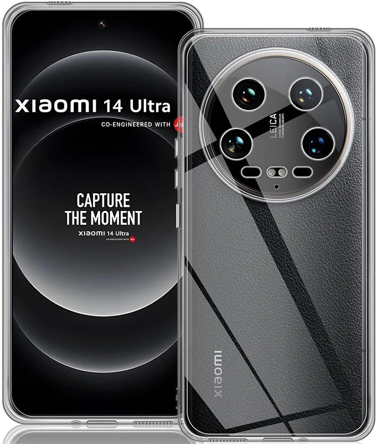 Xiaomi TF5907457744479 nagyítás