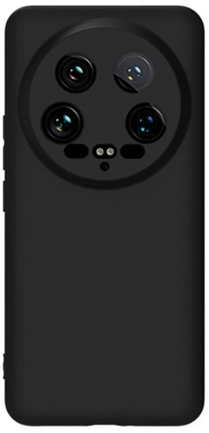 <span itemprop='brand'>Xiaomi</span> <span itemprop='sku'>TF5907457744493</span> nagyítás