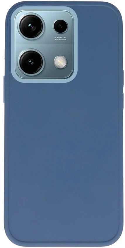 Xiaomi TF5907457747395 nagyítás