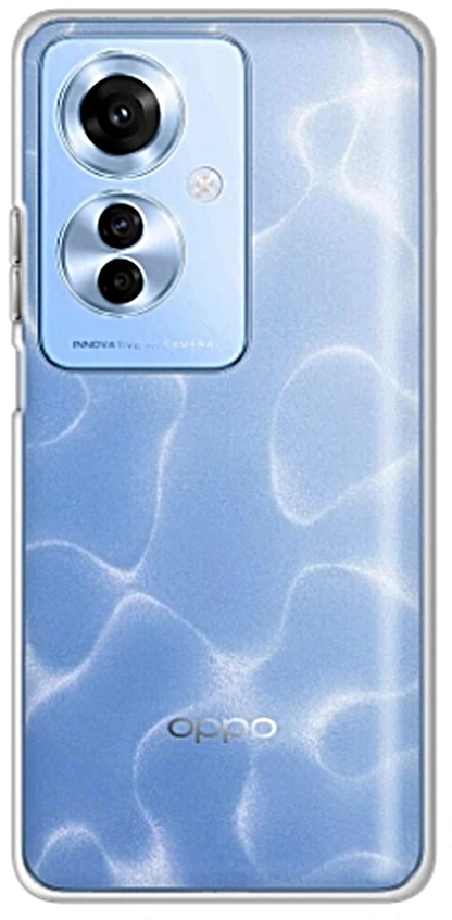 Oppo TF5907457754805 nagyítás