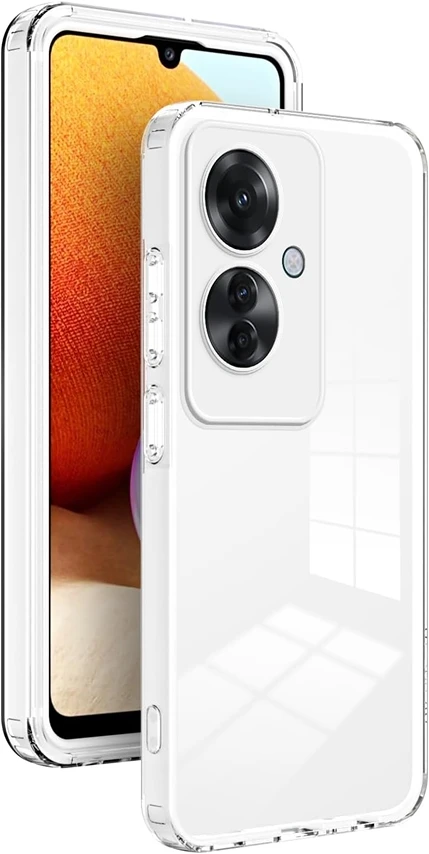 Oppo TF5907457754843 nagyítás