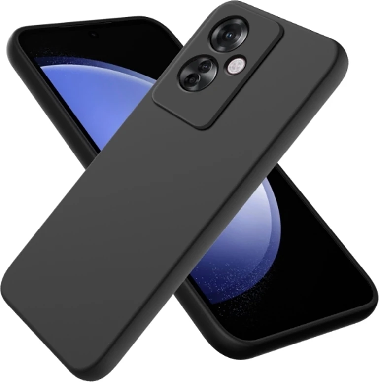 Oppo TF5907457754928 nagyítás