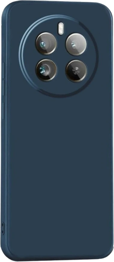 Realme TF5907457754959 nagyítás