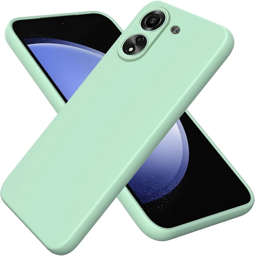 Xiaomi TF5907457755963-2 nagyítás
