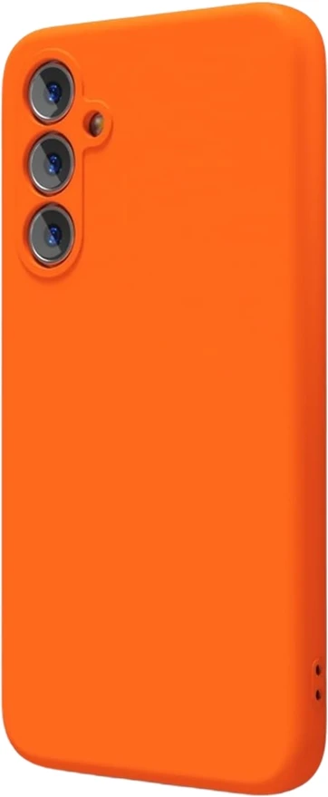 Samsung TF5907457756458 nagyítás