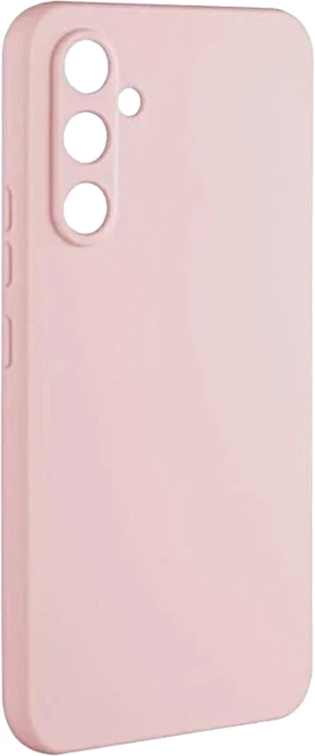 Samsung TF5907457757455 nagyítás