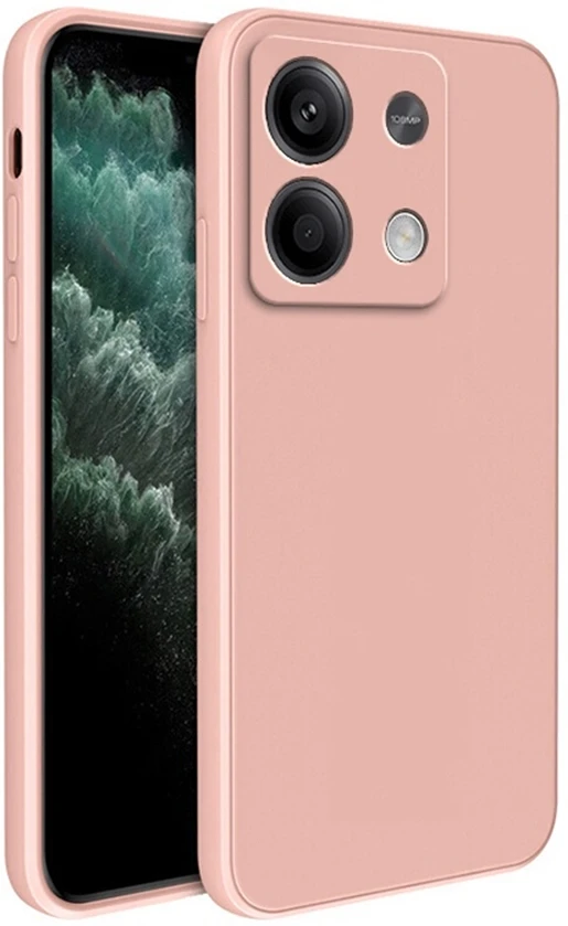Xiaomi TF5907457757592 nagyítás