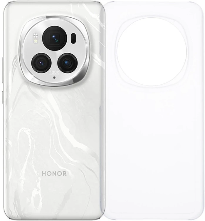 Honor TF5907457761643 nagyítás