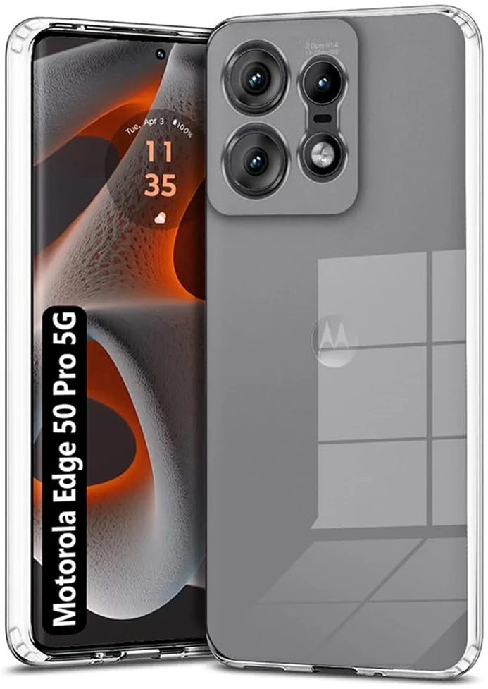 Motorola TF5907457768901 nagyítás