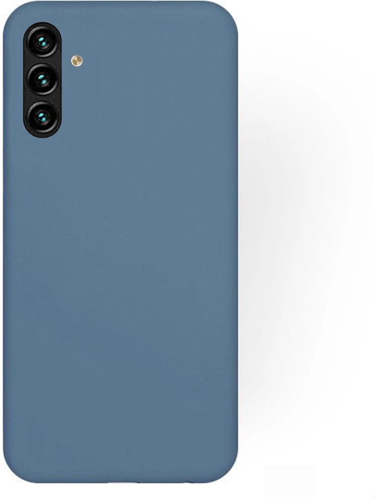 Samsung TF5907457769052 nagyítás