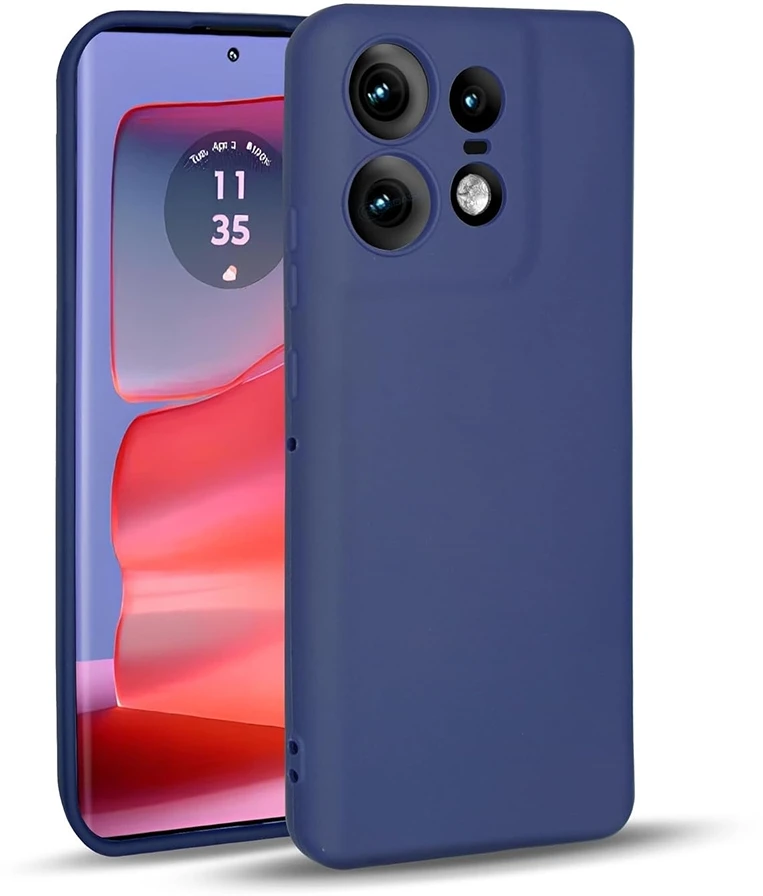 Motorola TF5907457769069 nagyítás