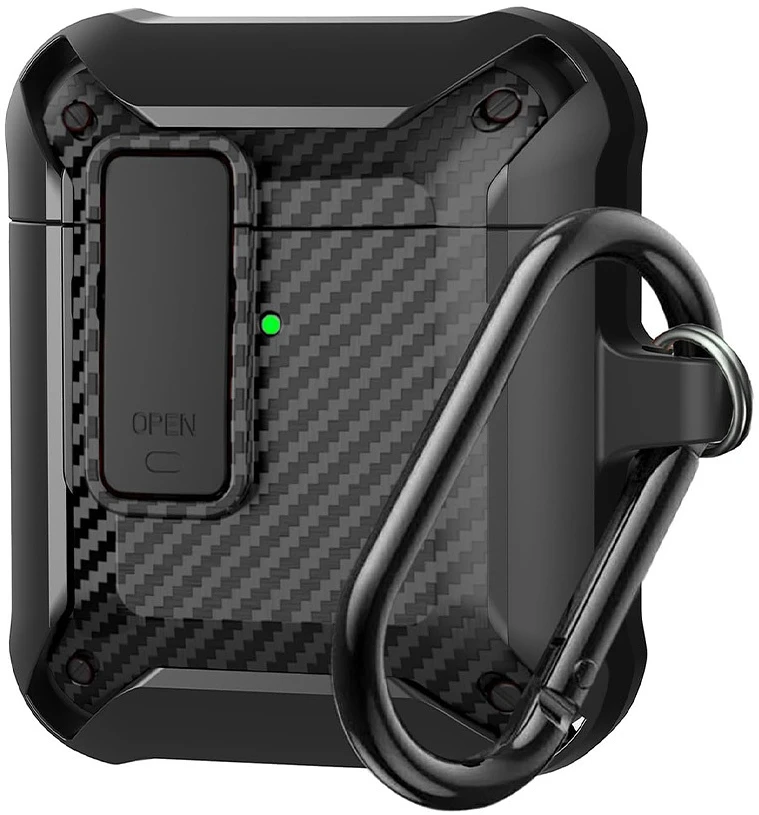 Nitro TF5907457770171 nagyítás