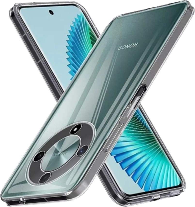 Honor TF5907457773639 nagyítás