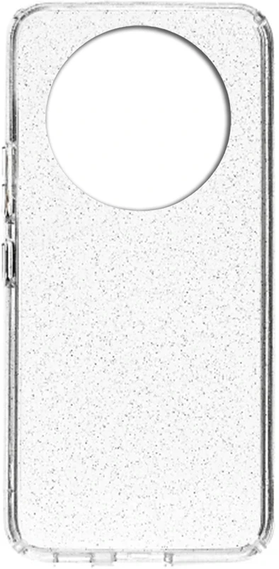 Xiaomi TF5907457773967 nagyítás