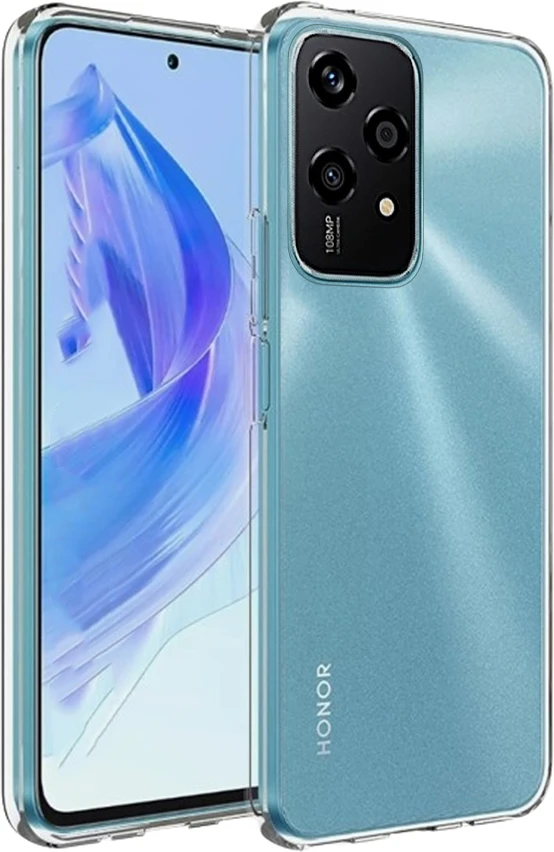 Honor TF5907457775183 nagyítás