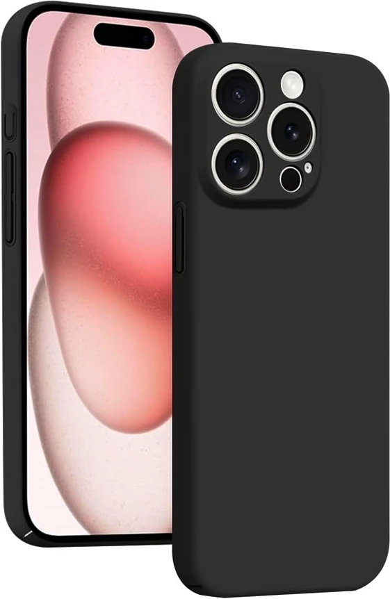 Pro TF5907457775381 nagyítás