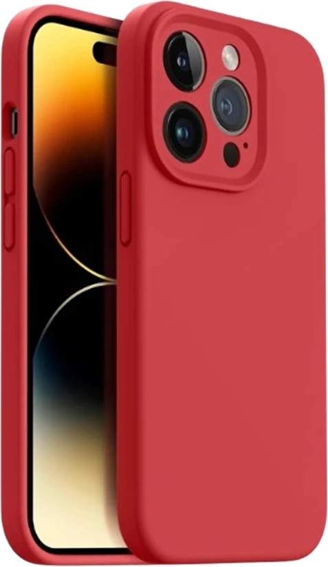 Pro TF5907457780286 nagyítás