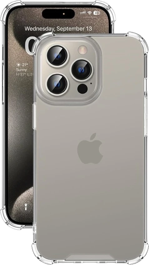 Pro TF5907457780729 nagyítás